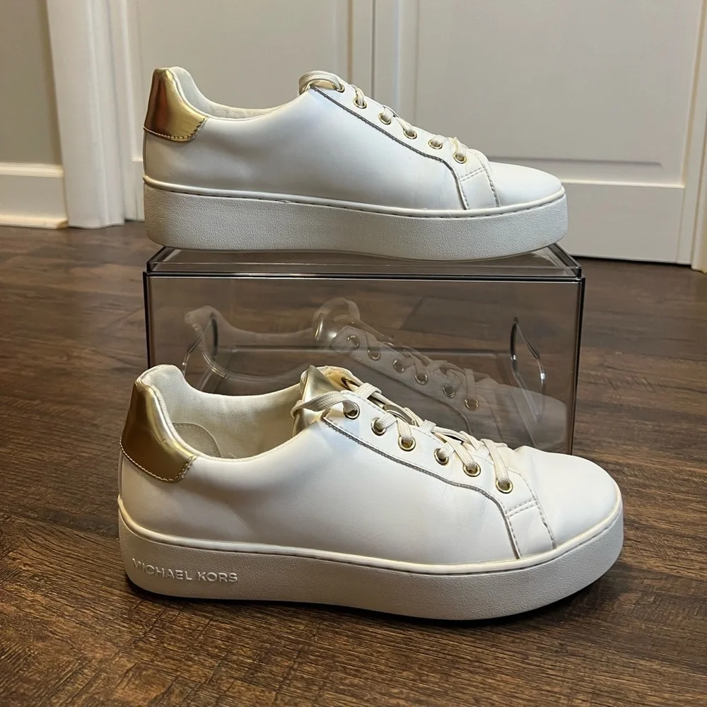 Michael Kors michael kors